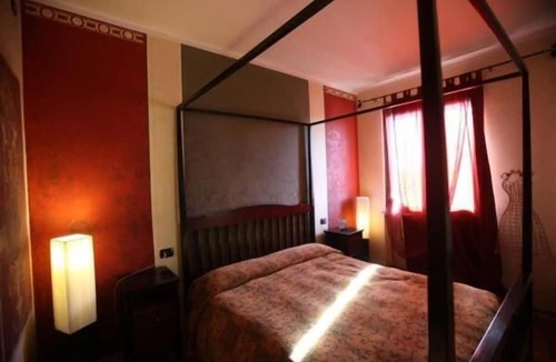San Martino della Battaglia House | Manuela Quattro Coppe