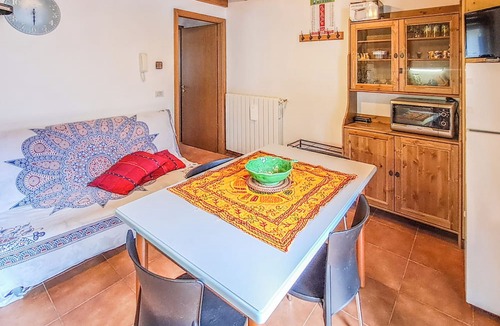 Colere Apartment | Casa Loca Colere