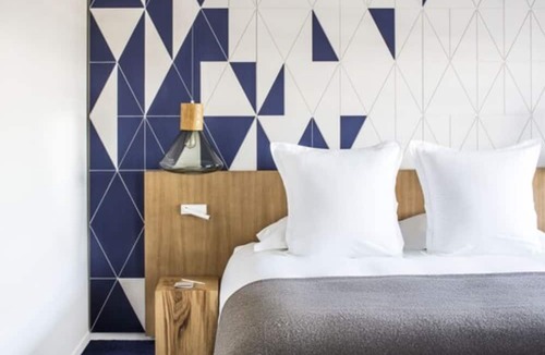 Courchevel Hotel | White 1921 Courchevel