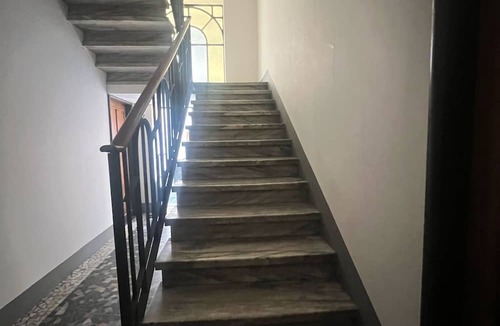 Seregno House | DOREMI