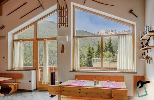 San Carlo Hotel | Hotiday Bormio Valdidentro