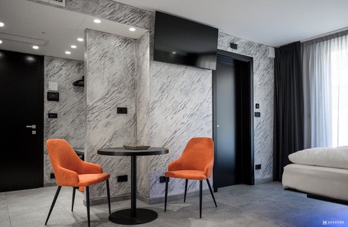 Old Town House | ADV HOME - Exclusive Rooms