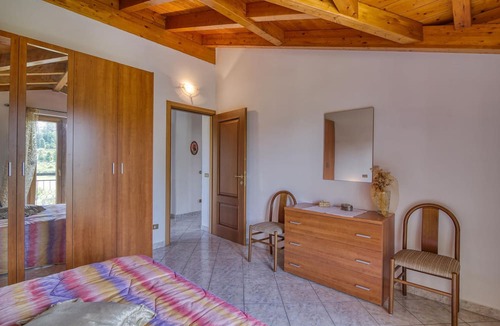 Cadrezzate Villa | Casa Maddalena Private Beach upon reques