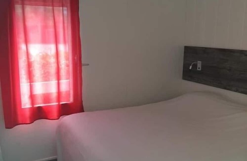 Albertville Hotel | Fasthôtel Albertville