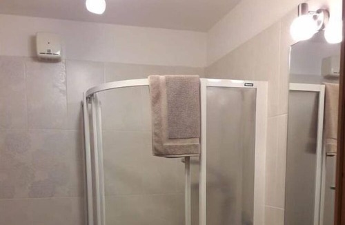 Avelengo Apartment | Holiday apartment Kienzl - Mittelbergerhof