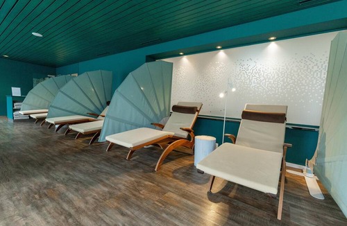Grindelwald Hotel | Sunstar Hotel Grindelwald