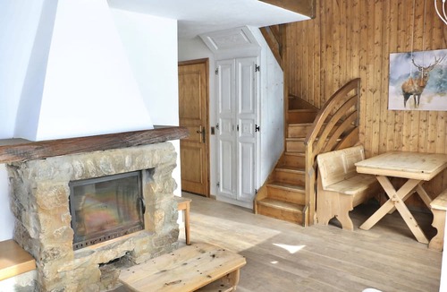 Teola Apartment | Appartamento Emanuel