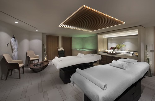 Courchevel Other | Fouquet's Courchevel