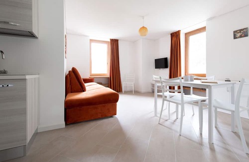 Valtellina Villa | Italianway - Villa Tola