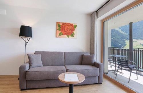 Resia Apartment | Residence Froy