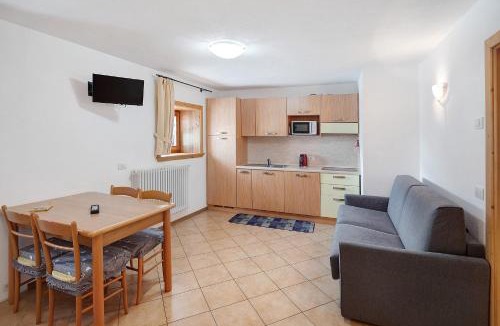 Sant'Anna Apartment | Bait Nof