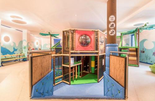 Collalbo Apartment | Schartneralm Birke