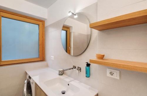 Isolaccia Apartment | Chalet Emma Isolaccia