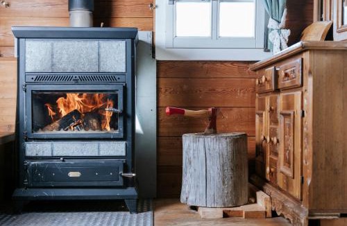 Wiler Hotel | Alpenhotel zur Wildi Lauchernalp