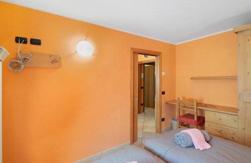 Livigno Apartment | Casa Palipert