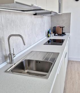 Pero Apartment | Ambroselli Maison - Rho Fiera Milano