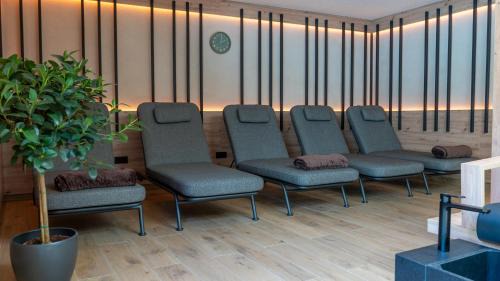 Castelbello-Ciardes Hotel | Hotel Kesslwirt