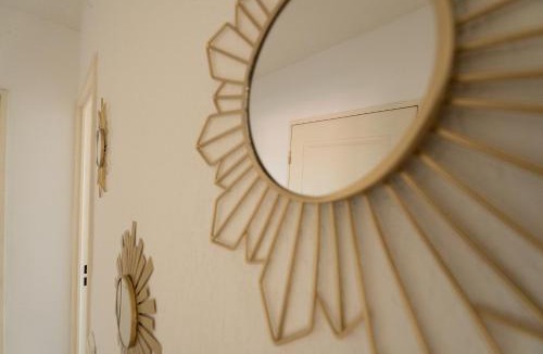 Nice Apartment | Le Bel Air