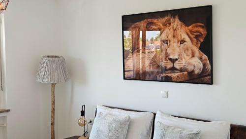 Dornbirn Apartment | Feel Home Apartment