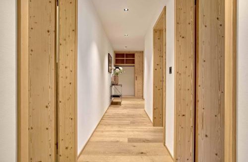 Grindelwald Apartment | Apartment Walt 4.5 - GRIWA RENT AG