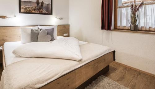 Livigno Apartment | Spacious and tranquil house in Livigno