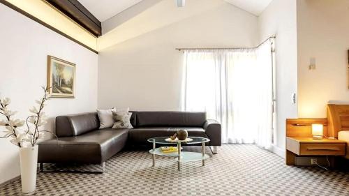 Bludenz Apartment | Ferienwohnung Haldennest