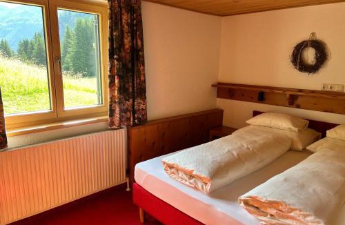 Zug Apartment | Appartements Birkenhof