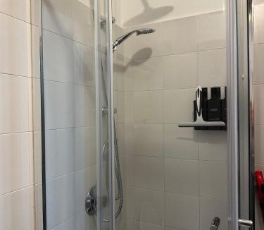 Foppolo Apartment | La Cabine Noire - Foppolo