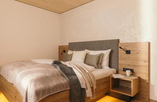 Ochsengarten Apartment | Feelfree Apartments Ochsengarten