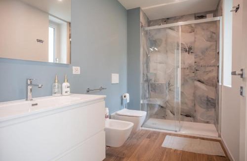 Valtellina Apartment | Anise Suites
