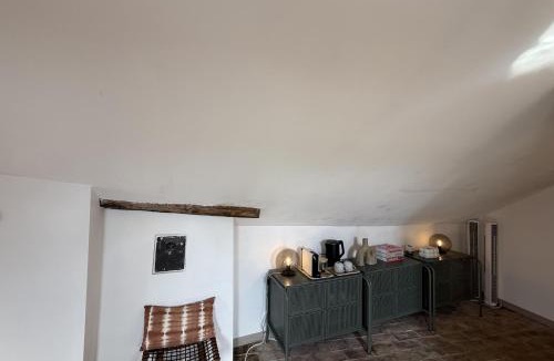 Vandoeuvres House | Domaine à la Loëx
