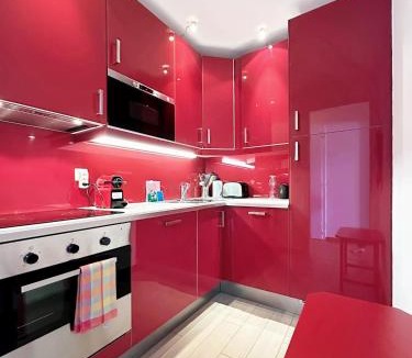 Randogne Apartment | Pied-à-terre in Crans-Montana, pool and view - Swiss Alps