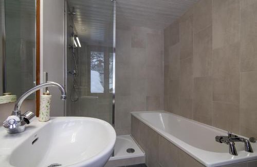 Le Tour Apartment | Résidence Igloo