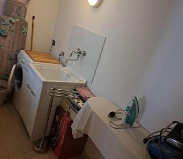 Mandello del Lario Apartment | B&B " Guzzi - Inn "