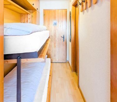Veysonnaz Apartment | Center of Veysonnaz with a View !