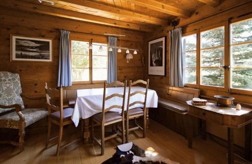 Nax Ski Chalet | Magnifique chalet familial pour 10 personnes au coeur de Nax