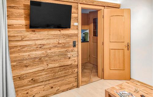 Pfunds Apartment | Schoene Ferienwohnung - Pfunds