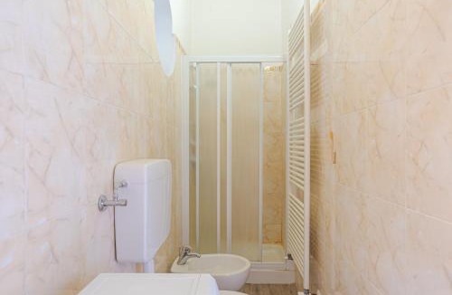 Azzano Apartment | Casetta al Lago