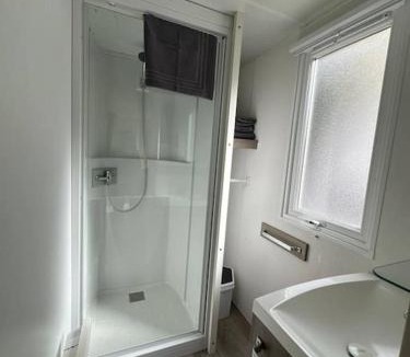 Agarn Apartment | Cottage 1