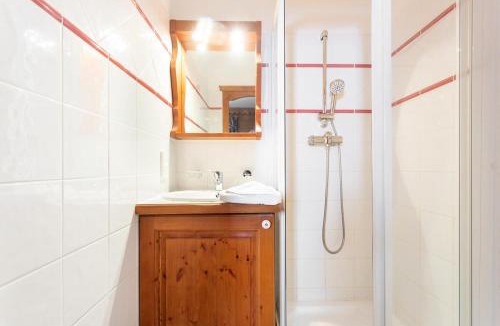 Plagne Centre Apartment | Résidence Les Hauts Bois - maeva Home - Appartement 3 Pièces 8 Personnes - Sélection MAE-8034
