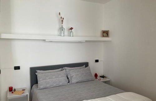 Lovere Old Town Apartment | Casa Mirella