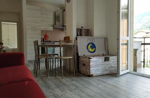 Antea Apartment | Appartamento Miro