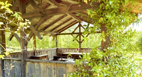 Silandro Apartment | Mareinhof Vetzan-Apples,apartments&more