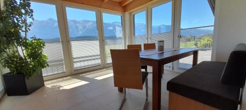 Wildermieming Apartment | Apartment Sophia