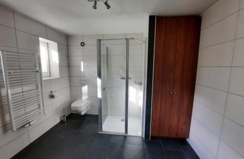 Wildermieming Apartment | Apartment Sophia