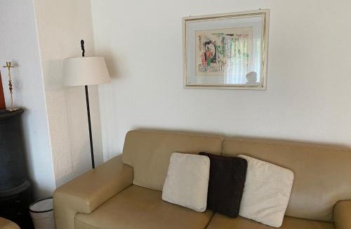 Grindelwald Apartment | Superior Apartment 100m2 Bodmisonne - Grindelwald