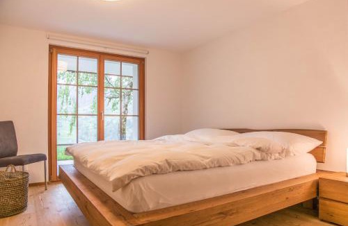 Grindelwald Apartment | Apartment Seilersboden - GRIWA RENT AG