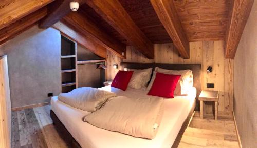 Bormio Hotel | Hotel san Vitale