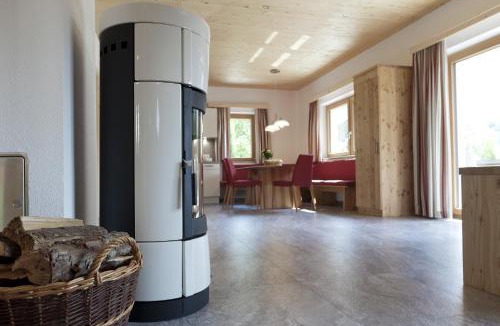 Haiming Apartment | Alpenresidenz Ötztal