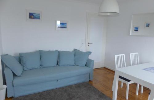 Rolle Bed & Breakfast | Au Bonheur des Iris